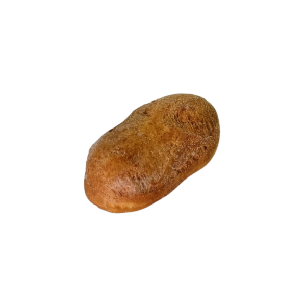 פריקסה מטוגן קפוא 60 יח'
