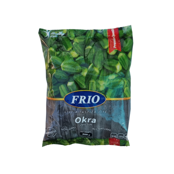 במיה כפתורים 400 גרם
