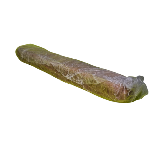גחנון מסעדות ענק יחידה