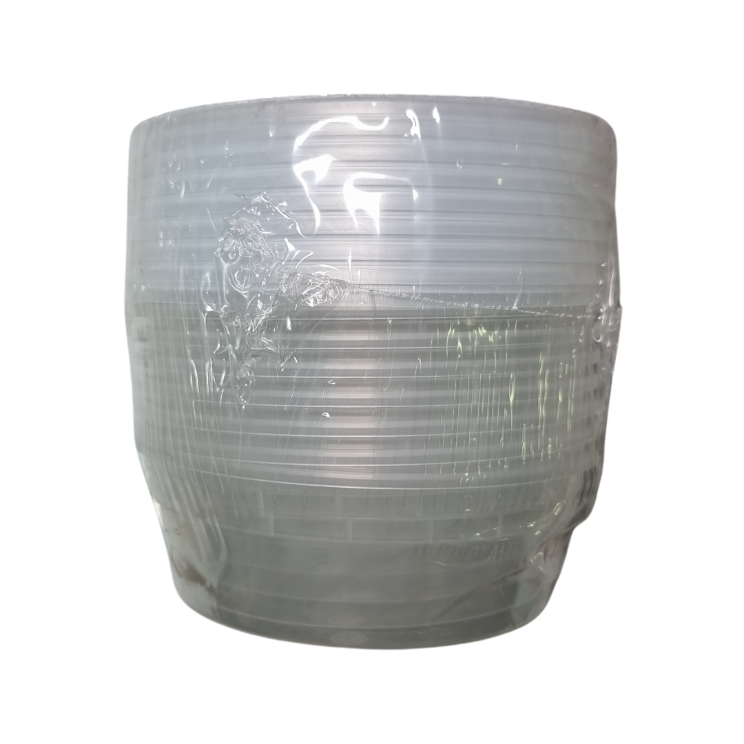 גביעי אחסון 250 מ"ל 8 יחידות – תמונה 2