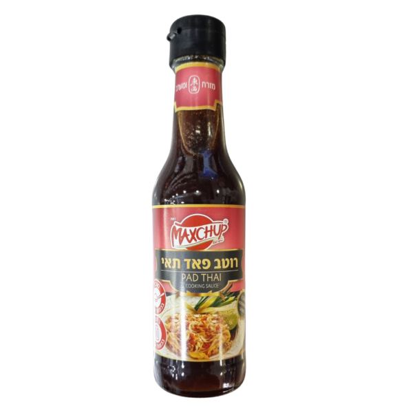 רוטב פאד תאי 250 מ"ל